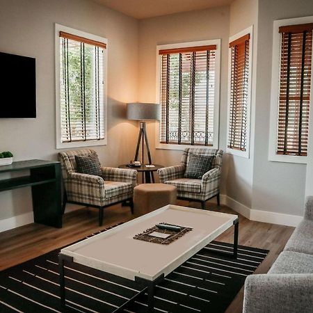Gateway Hotel, Trademark Collection By Wyndham Copper Cove Subdivision Extérieur photo