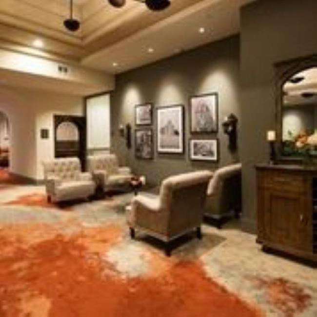 Gateway Hotel, Trademark Collection By Wyndham Copper Cove Subdivision Extérieur photo