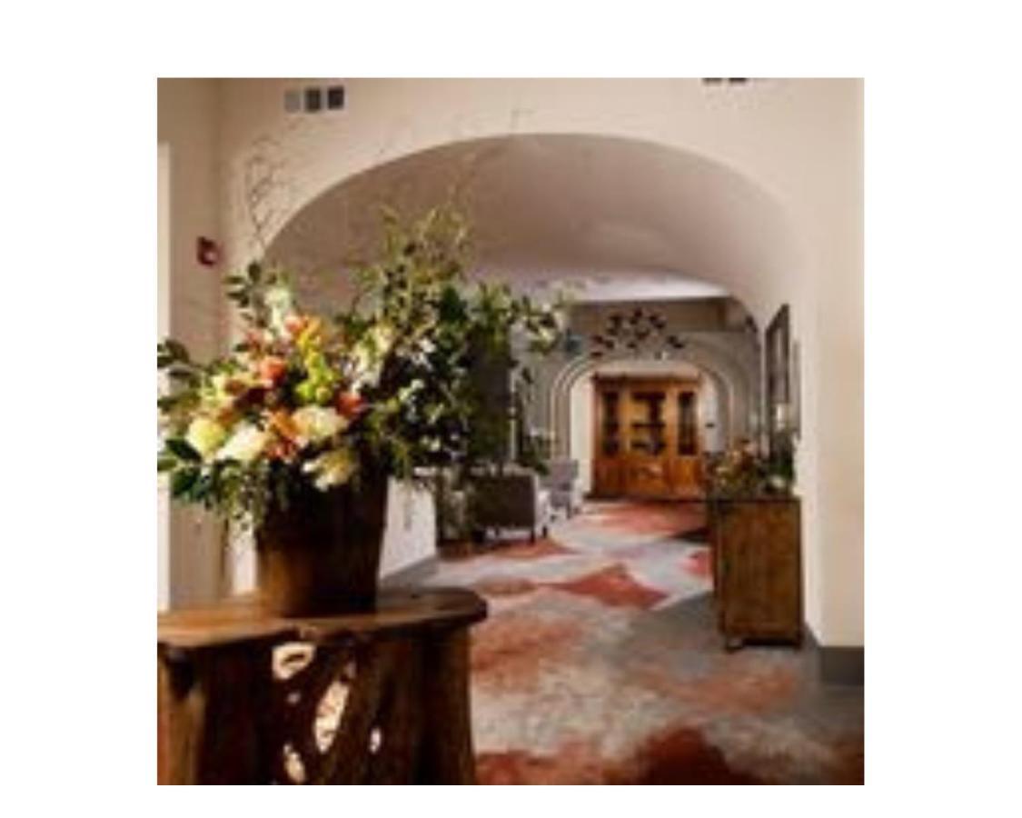 Gateway Hotel, Trademark Collection By Wyndham Copper Cove Subdivision Extérieur photo