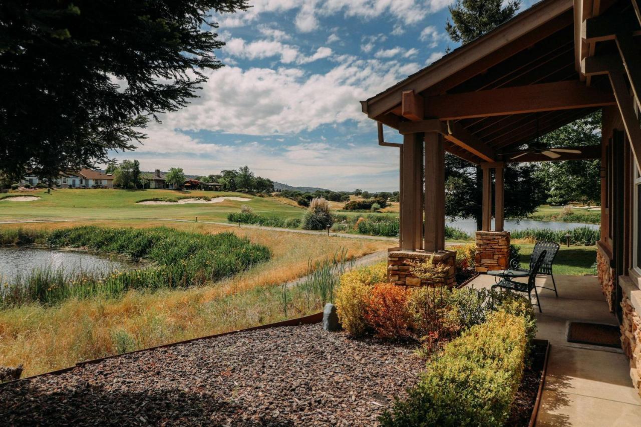 Gateway Hotel, Trademark Collection By Wyndham Copper Cove Subdivision Extérieur photo