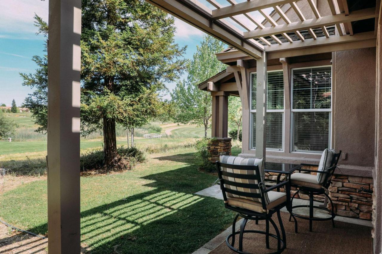 Gateway Hotel, Trademark Collection By Wyndham Copper Cove Subdivision Extérieur photo