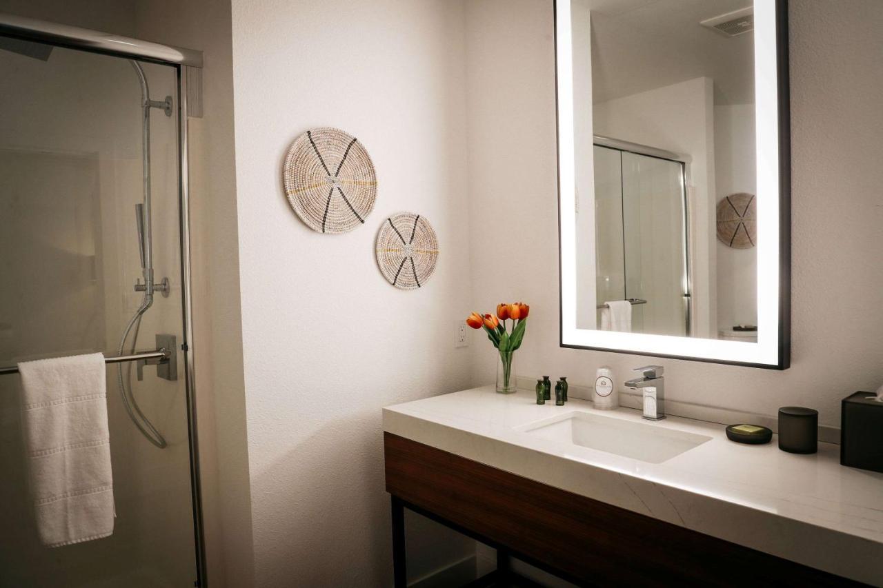 Gateway Hotel, Trademark Collection By Wyndham Copper Cove Subdivision Extérieur photo
