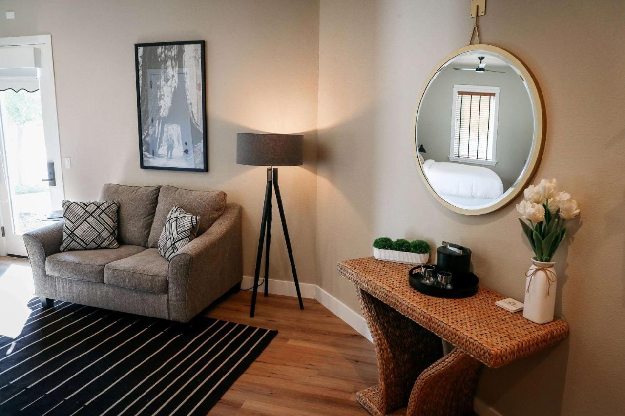 Gateway Hotel, Trademark Collection By Wyndham Copper Cove Subdivision Extérieur photo