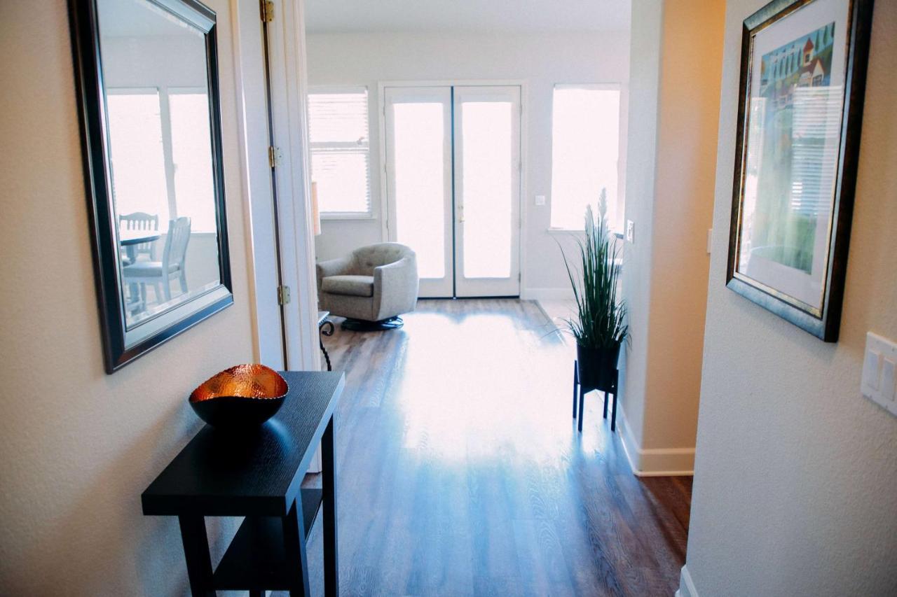 Gateway Hotel, Trademark Collection By Wyndham Copper Cove Subdivision Extérieur photo