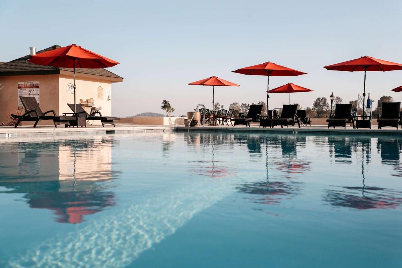 Gateway Hotel, Trademark Collection By Wyndham Copper Cove Subdivision Extérieur photo
