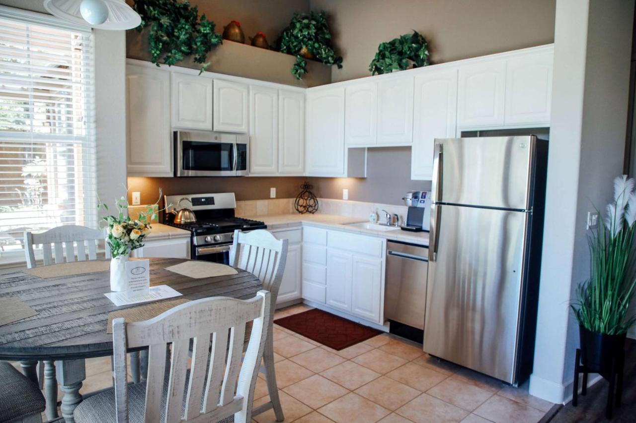 Gateway Hotel, Trademark Collection By Wyndham Copper Cove Subdivision Extérieur photo