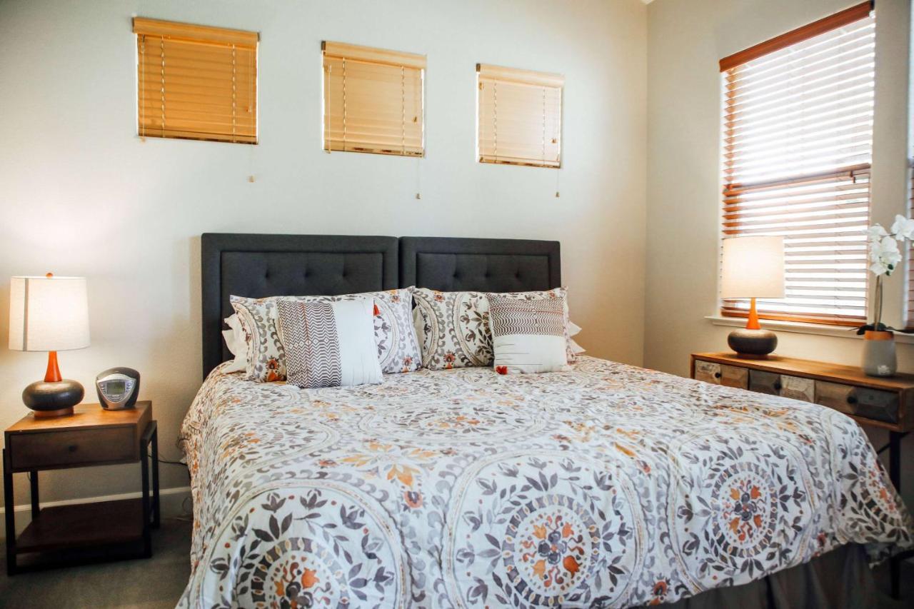 Gateway Hotel, Trademark Collection By Wyndham Copper Cove Subdivision Extérieur photo